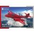 1/72 Gloster Meteor T Mk.7 "British Jet Trainer"