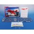 1/72 Gloster Meteor T Mk.7 "British Jet Trainer"