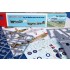 1/72 Curtiss Kittyhawk Mk.IV