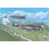 1/72 Curtiss Kittyhawk Mk.IV