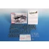 1/72 Dornier Do-27H-2 'Three Blade Propeller'