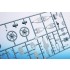 1/72 WH-1 / model 139 Early Dutch East Indies Bomber