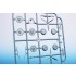 1/72 WH-1 / model 139 Early Dutch East Indies Bomber