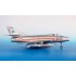 1/72 SMB-2 Super Mystere 'The First French Supersonic'