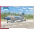 1/72 SMB-2 Super Mystere Sambad