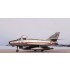 1/72 SMB-2 Super Mystere Sambad