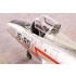1/72 SMB-2 Super Mystere Sambad