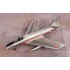 1/72 SMB-2 Super Mystere Sambad