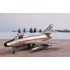 1/72 SMB-2 Super Mystere Sambad