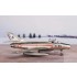 1/72 SMB-2 Super Mystere Sambad