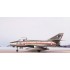 1/72 SMB-2 Super Mystere Sambad