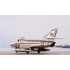 1/72 SMB-2 Super Mystere Sambad