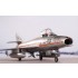 1/72 SMB-2 Super Mystere Sambad