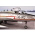 1/72 SMB-2 Super Mystere Sambad