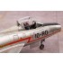 1/72 SMB-2 Super Mystere Sambad