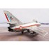 1/72 SMB-2 Super Mystere Sambad