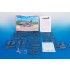 1/72 SMB-2 Super Mystere Sambad