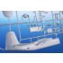 1/72 WWII US/Australian A-20G Havoc 'Over Europe and Pacific'