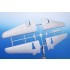 1/72 WWII US/Australian A-20G Havoc 'Over Europe and Pacific'