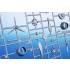 1/72 WWII US/Australian A-20G Havoc 'Over Europe and Pacific'