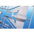 1/72 Modern Mirage IIIC 'Southern Hemisphere Fighter'