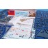 1/72 Modern Mirage IIIC 'Southern Hemisphere Fighter'