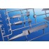 1/72 Modern Mirage IIIC 'Southern Hemisphere Fighter'