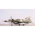 1/72 Modern Mirage IIIC 'Southern Hemisphere Fighter'