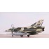 1/72 Modern Mirage IIIC 'Southern Hemisphere Fighter'