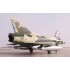 1/72 Modern Mirage IIIC 'Southern Hemisphere Fighter'