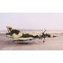 1/72 Modern Mirage IIIC 'Southern Hemisphere Fighter'