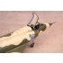 1/72 Modern Mirage IIIC 'Southern Hemisphere Fighter'