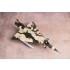 1/72 Modern Mirage IIIC 'Southern Hemisphere Fighter'