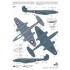 1/72 Gloster Meteor PR Mk.10 "High-Altitude Photo-Recce Version"