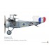 1/32 NIeuport XVII Late version