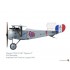 1/32 NIeuport XVII Late version