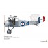 1/32 Nieuport XXIII RFC Service
