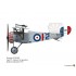 1/32 Nieuport XXIII RFC Service