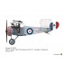 1/32 Nieuport XXIII RFC Service