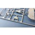 1/32 French Caudron G.III Reconnaissance Aircraft