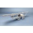 1/32 French Caudron G.III Reconnaissance Aircraft