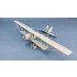 1/32 French Caudron G.III Reconnaissance Aircraft