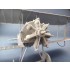 1/32 Bristol Scout Type C Scout/Fighter
