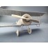 1/32 Bristol Scout Type C Scout/Fighter
