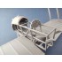 1/32 Bristol Scout Type C Scout/Fighter