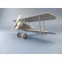 1/32 Bristol Scout Type C Scout/Fighter