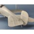 1/32 Bristol Scout Type C Scout/Fighter