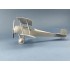 1/32 Bristol Scout Type C Scout/Fighter