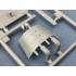 1/32 Bristol Scout Type C Scout/Fighter