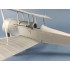 1/32 Bristol Scout Type C Scout/Fighter